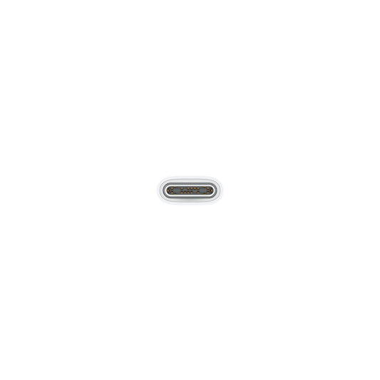 Apple 60W USB‑C nabíjecí kabel (1m) - iSTYLE CZ