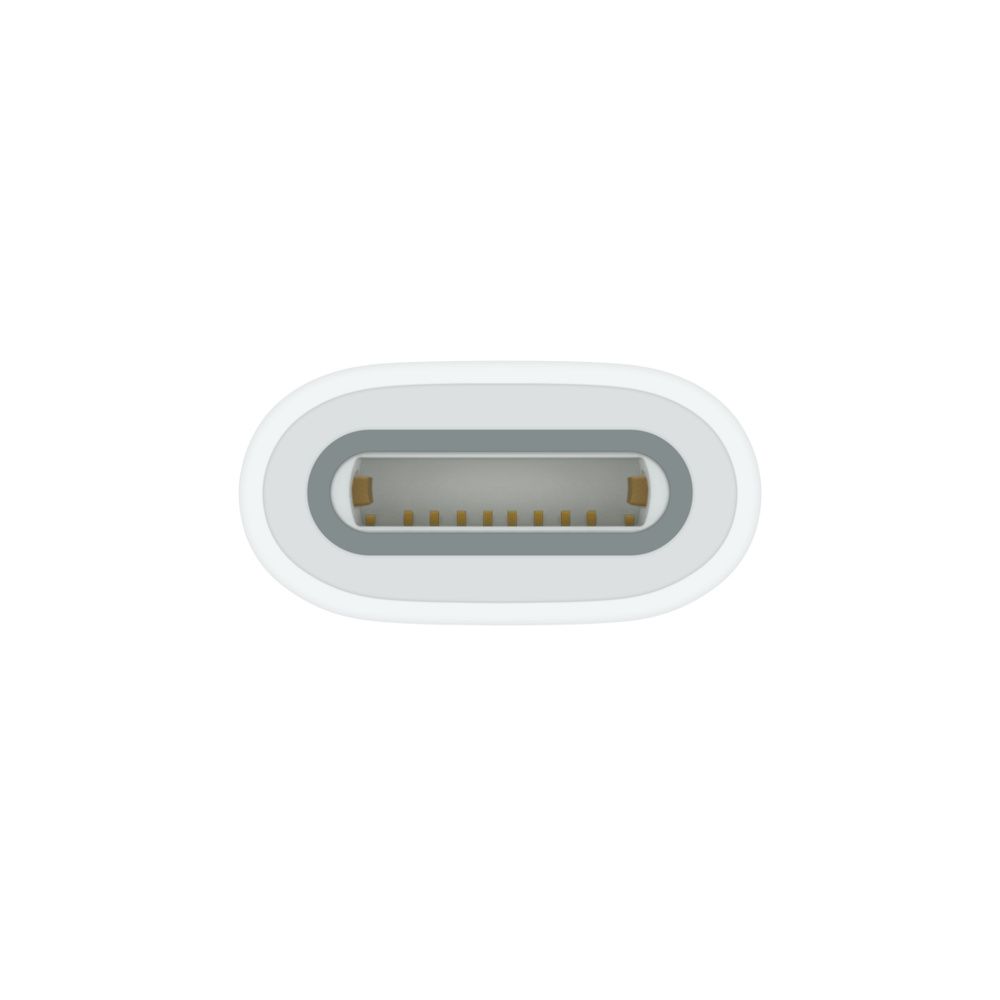 USB‑C adaptér pro Apple Pencil - iSTYLE CZ