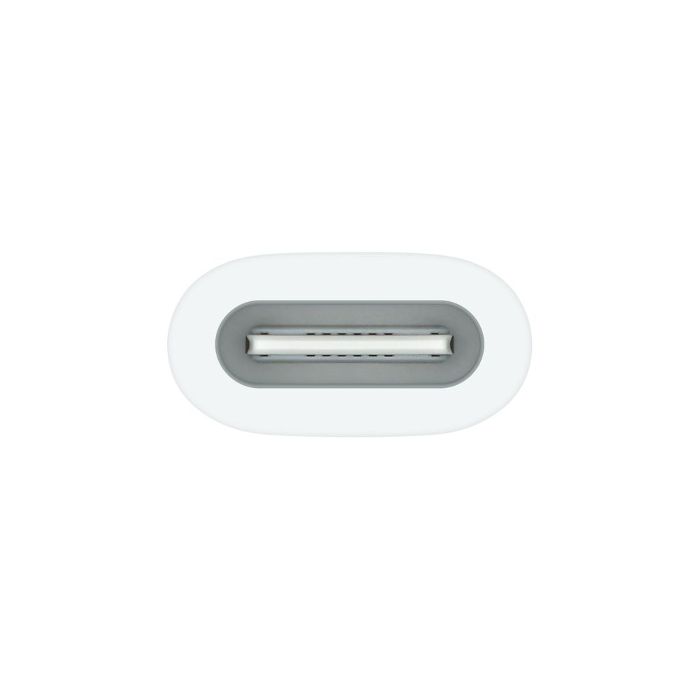 USB‑C adaptér pro Apple Pencil - iSTYLE CZ