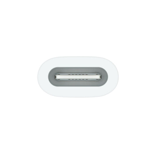 USB‑C adaptér pro Apple Pencil - iSTYLE CZ