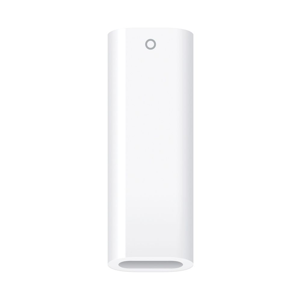 USB‑C adaptér pro Apple Pencil - iSTYLE CZ