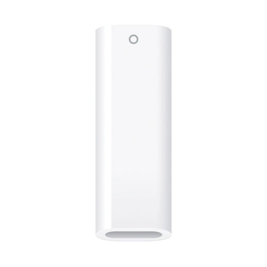 USB‑C adaptér pro Apple Pencil - iSTYLE CZ