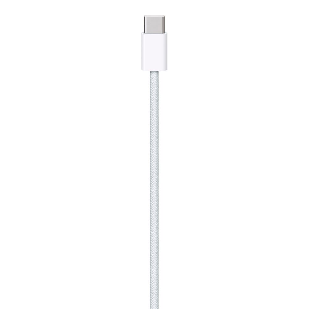 Apple 60W USB‑C nabíjecí kabel (1m) - iSTYLE CZ
