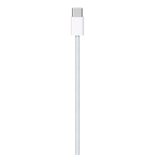 Apple 60W USB‑C nabíjecí kabel (1m) - iSTYLE CZ