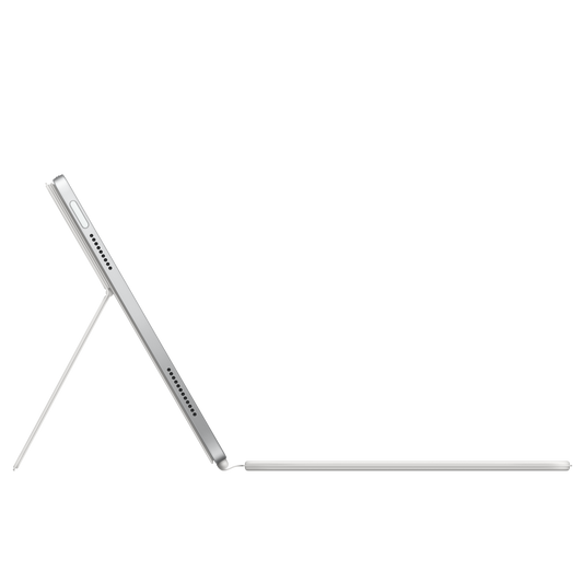 Apple Magic Keyboard Folio k iPadu (10. generace) – české - iSTYLE CZ