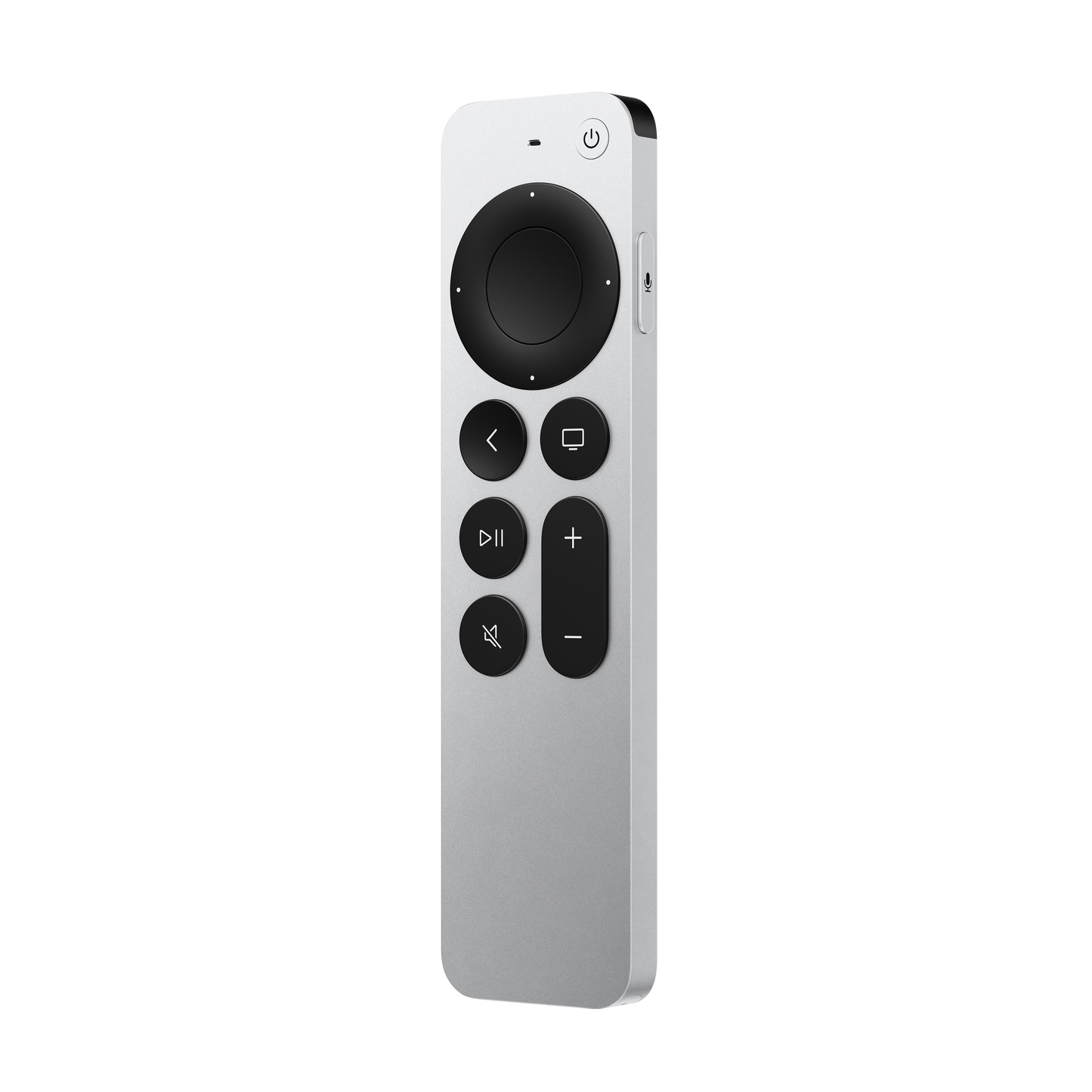 Ovladač Apple TV Remote - iSTYLE CZ