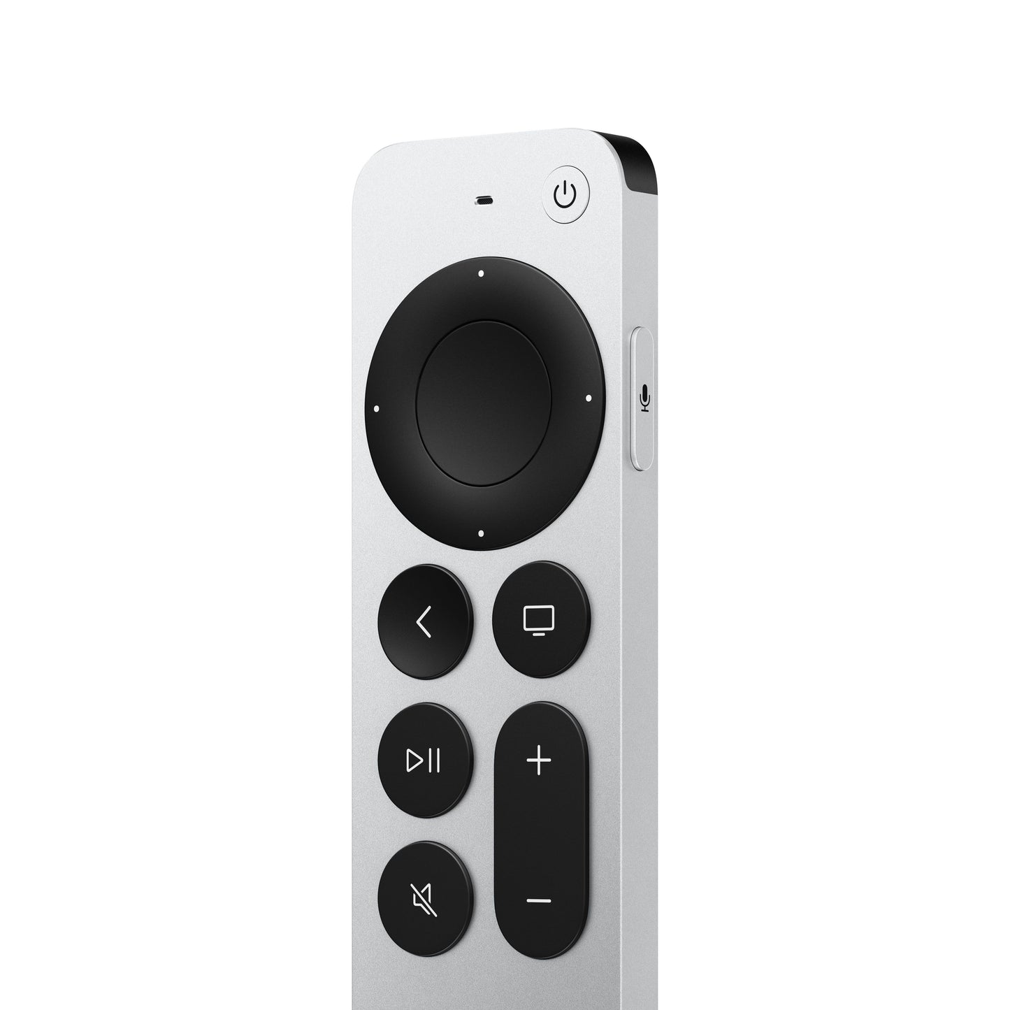 Apple TV 4K WiFi + Ethernet 128GB - iSTYLE CZ