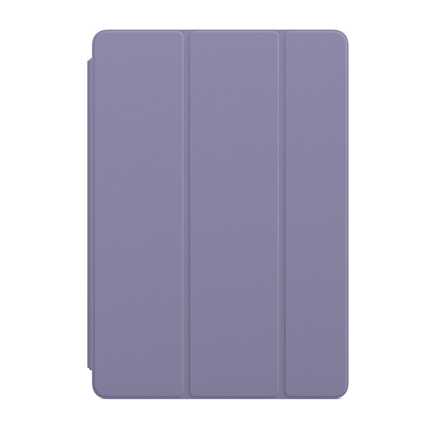 Apple Smart Cover na iPad (9. generace) – levandulově fialový - iSTYLE CZ