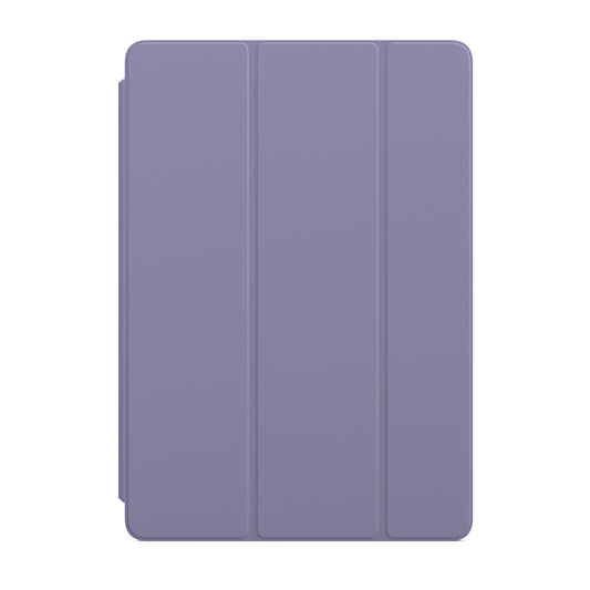 Apple Smart Cover na iPad (9. generace) – levandulově fialový - iSTYLE CZ