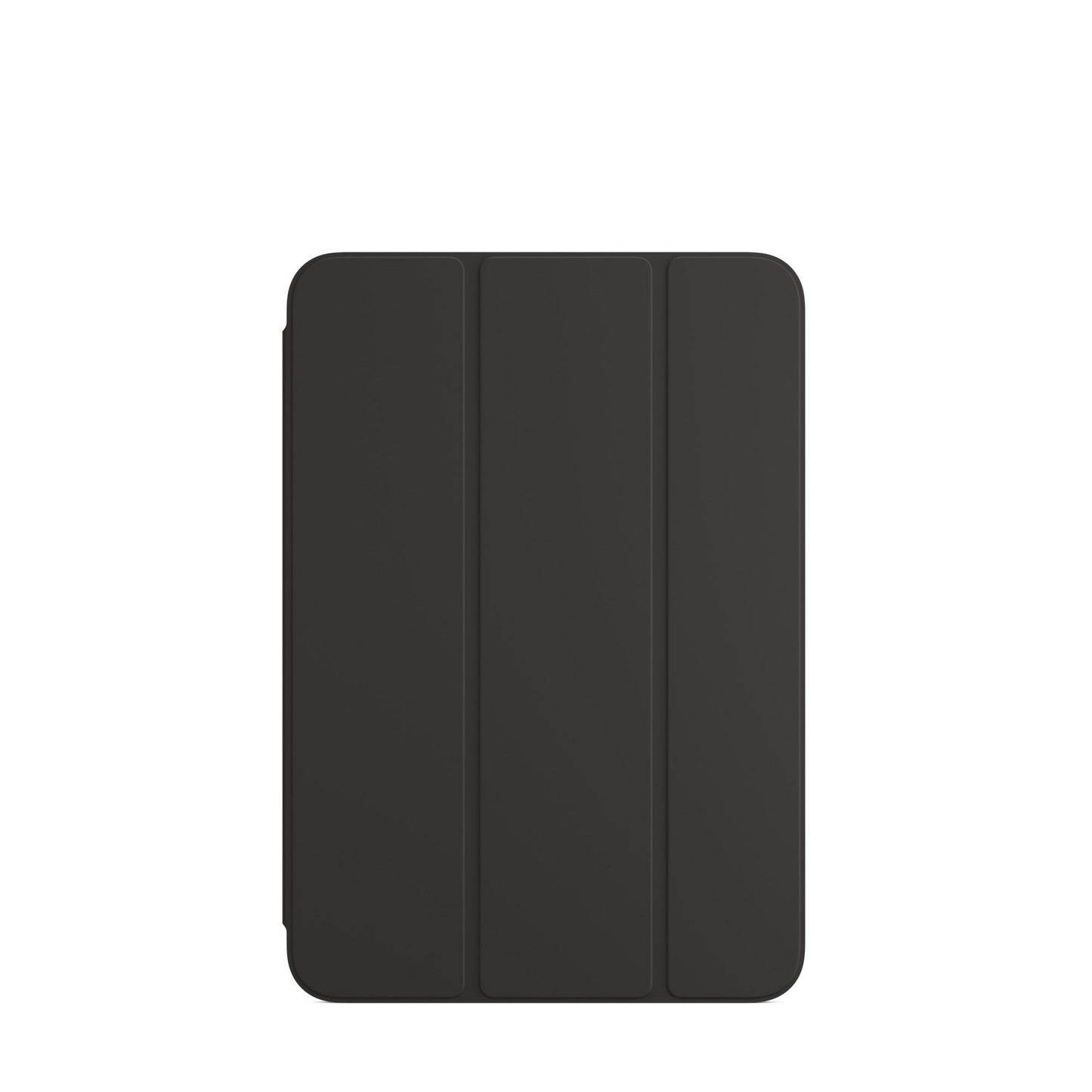 Apple Smart Folio na iPad mini (6. generace) – černé - iSTYLE CZ