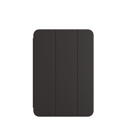 Apple Smart Folio na iPad mini (6. generace) – černé - iSTYLE CZ