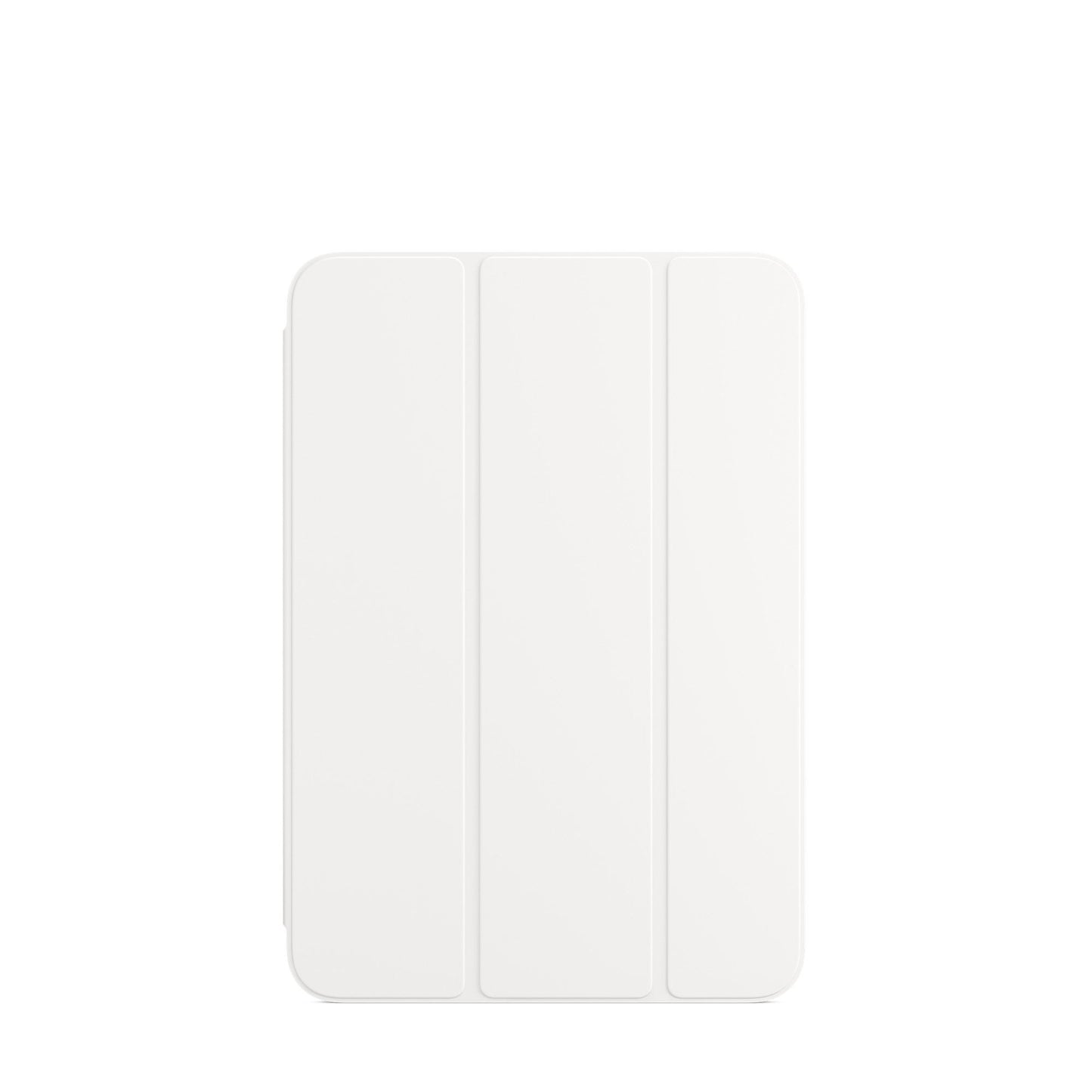 Apple Smart Folio na iPad mini (6. generace) – bílé - iSTYLE CZ