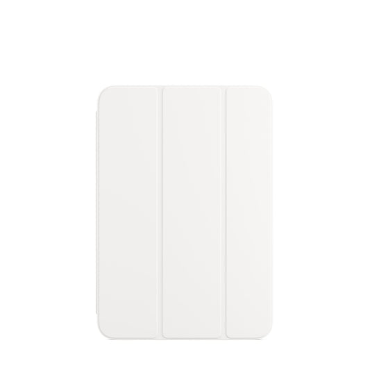 Apple Smart Folio na iPad mini (6. generace) – bílé - iSTYLE CZ