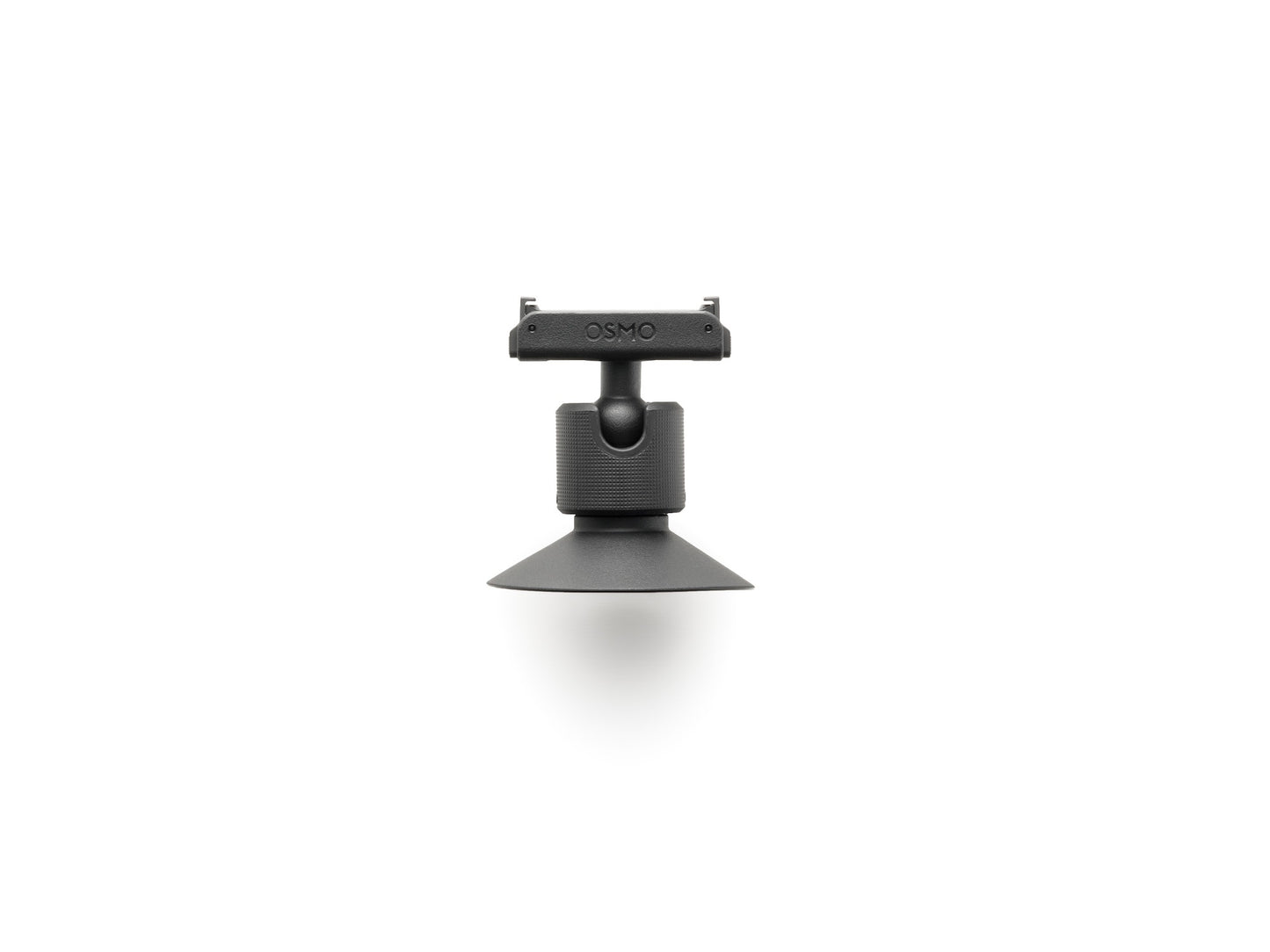 DJI Osmo Nano Standard Combo 64GB