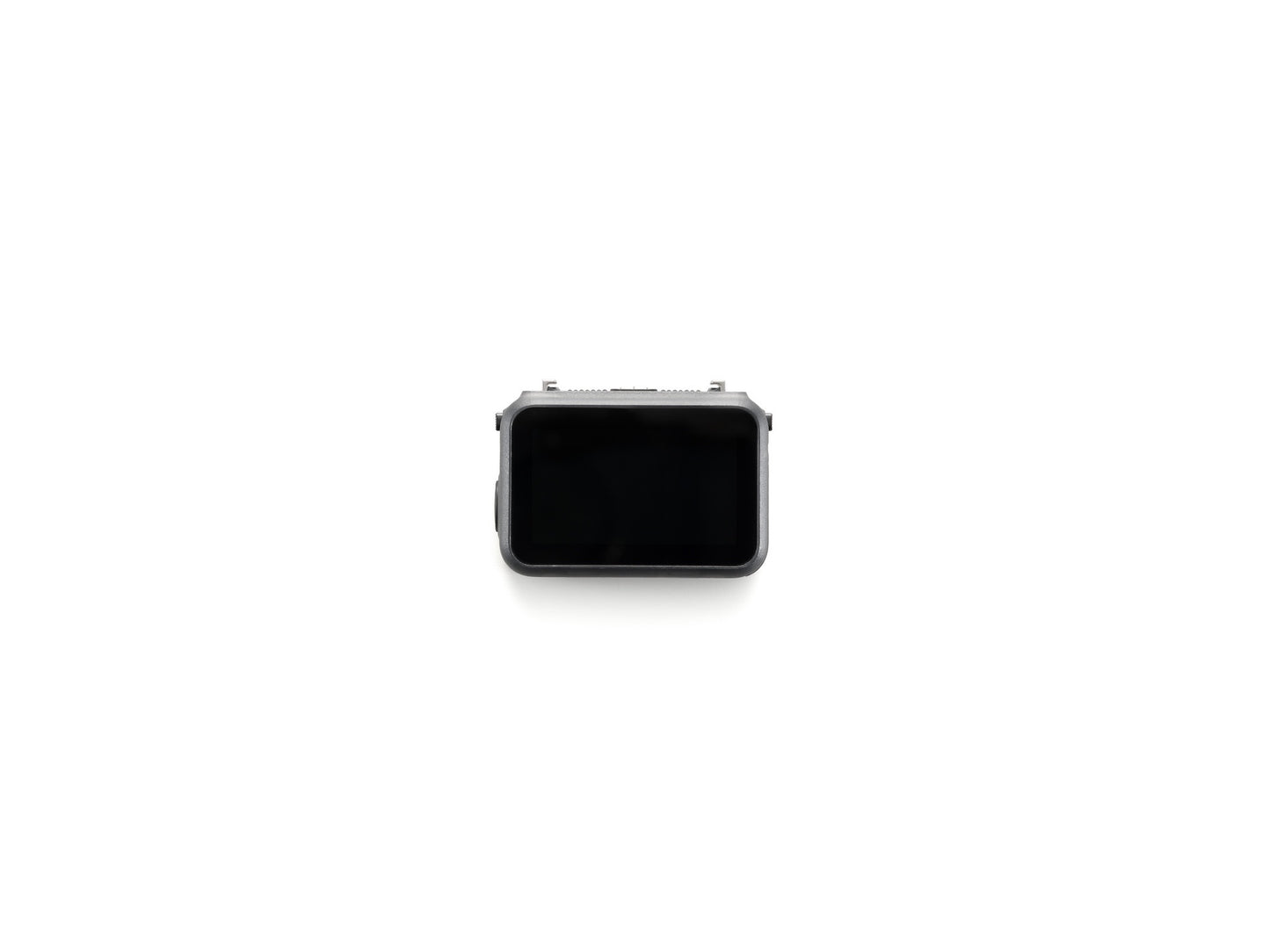 DJI Osmo Nano Standard Combo 64GB