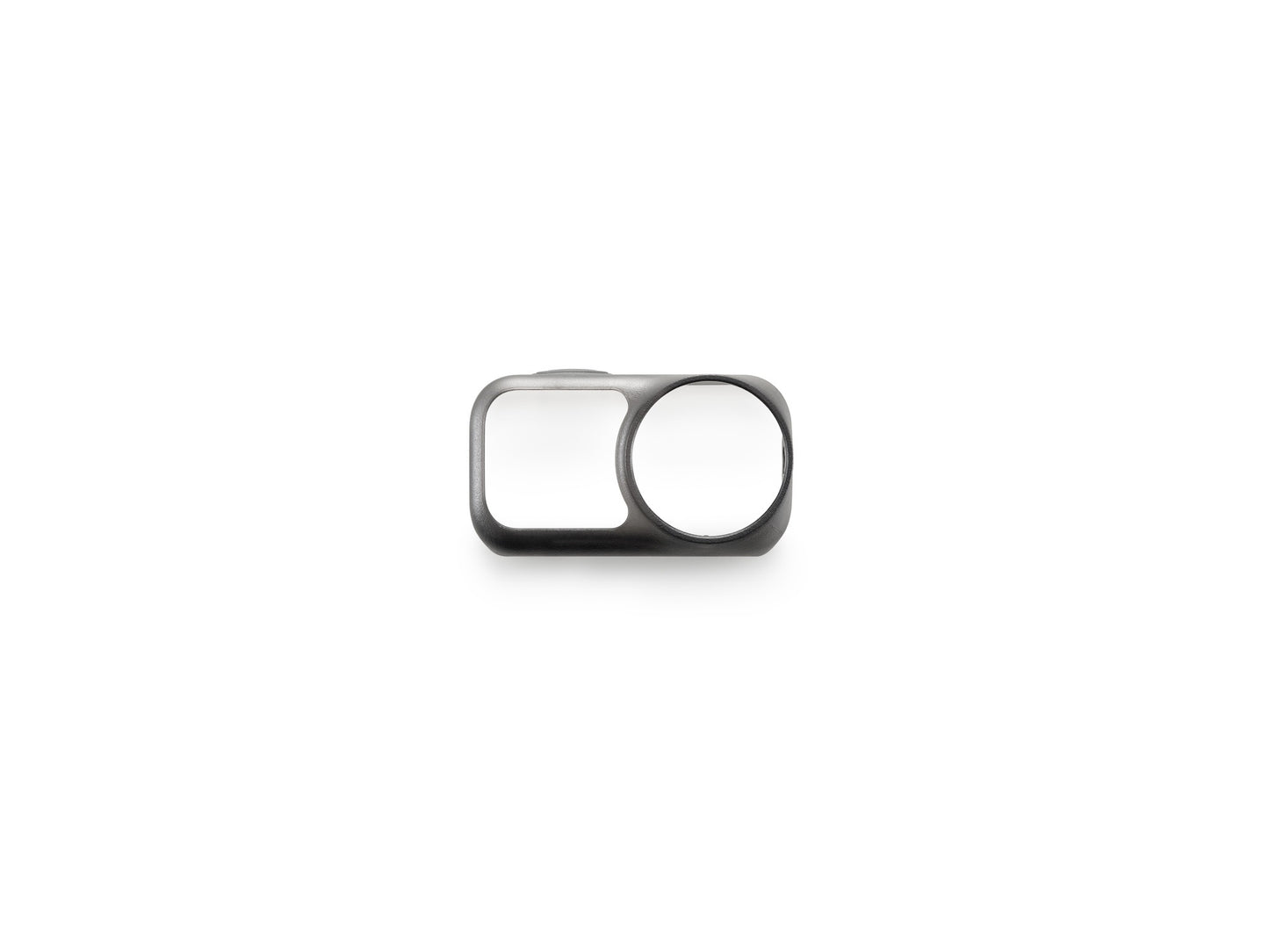 DJI Osmo Nano Standard Combo 64GB