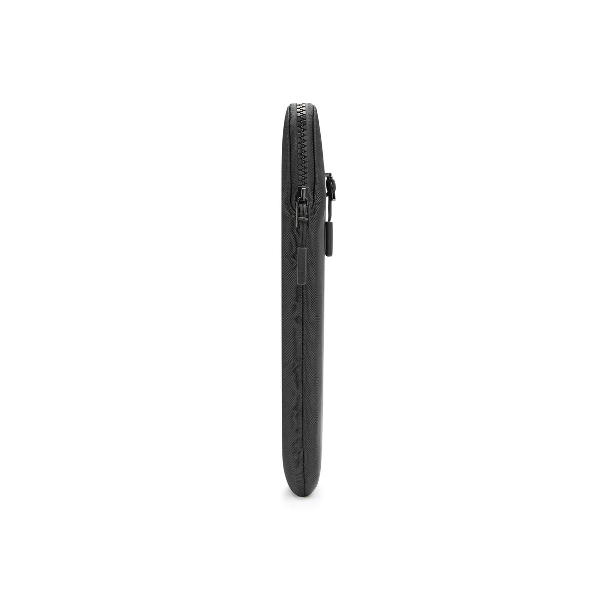Obal pro MaBook 14" Pipetto Classic Organiser Sleeve - černý - iSTYLE CZ