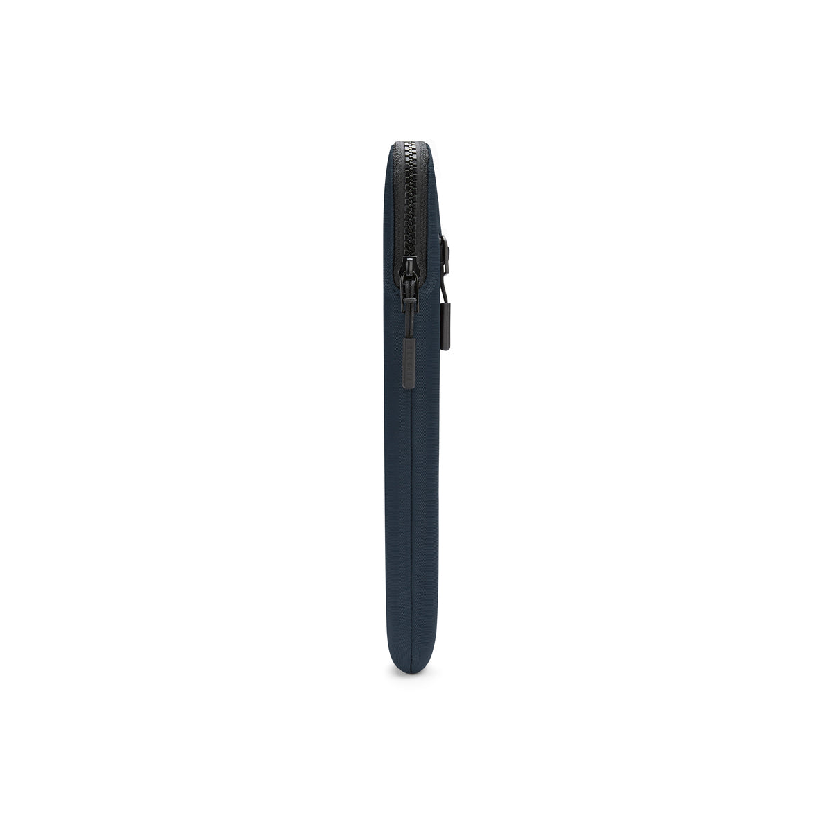 Obal pro MaBook 14" Pipetto Classic Organiser Sleeve - tmavě modrý - iSTYLE CZ