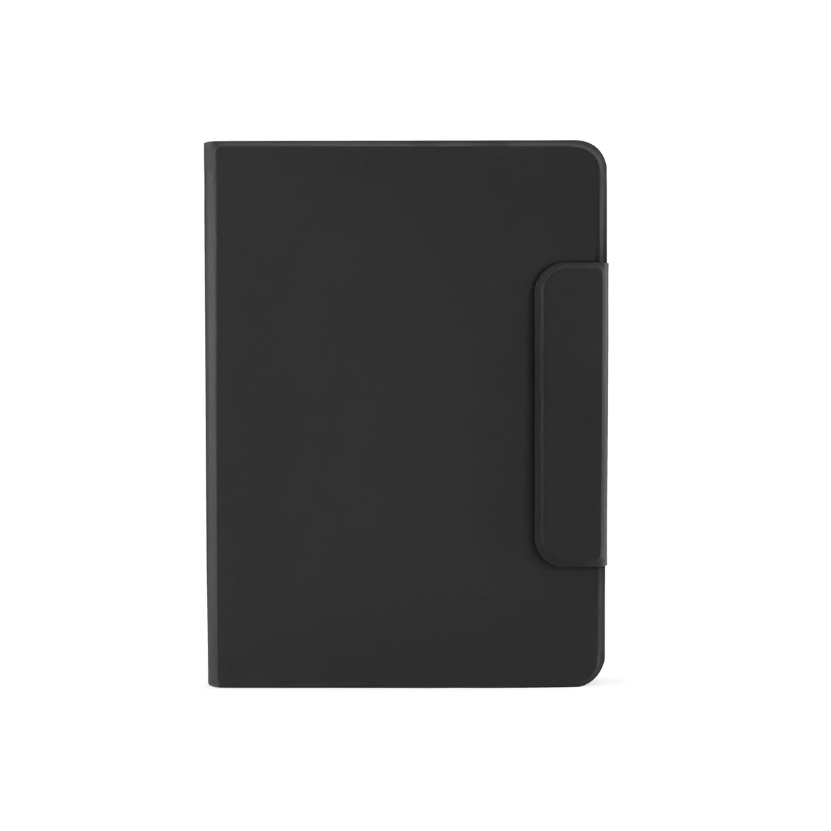 Kry pro iPad 10,9" Pipetto Origami No5 Rotating Folio Case - černý - iSTYLE CZ