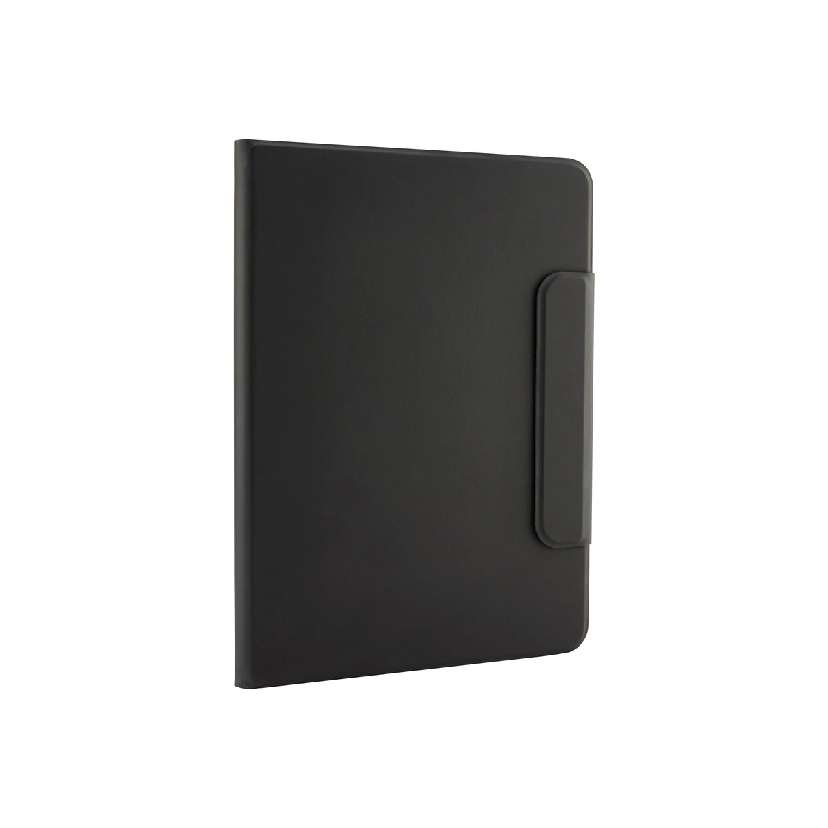 Kry pro iPad 10,9" Pipetto Origami No5 Rotating Folio Case - černý - iSTYLE CZ
