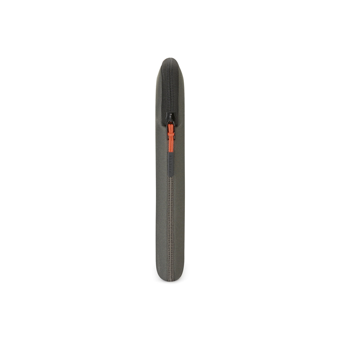 Obal pro Macbook 14" Pipetto Classic Fit Sleeve - zelený - iSTYLE CZ