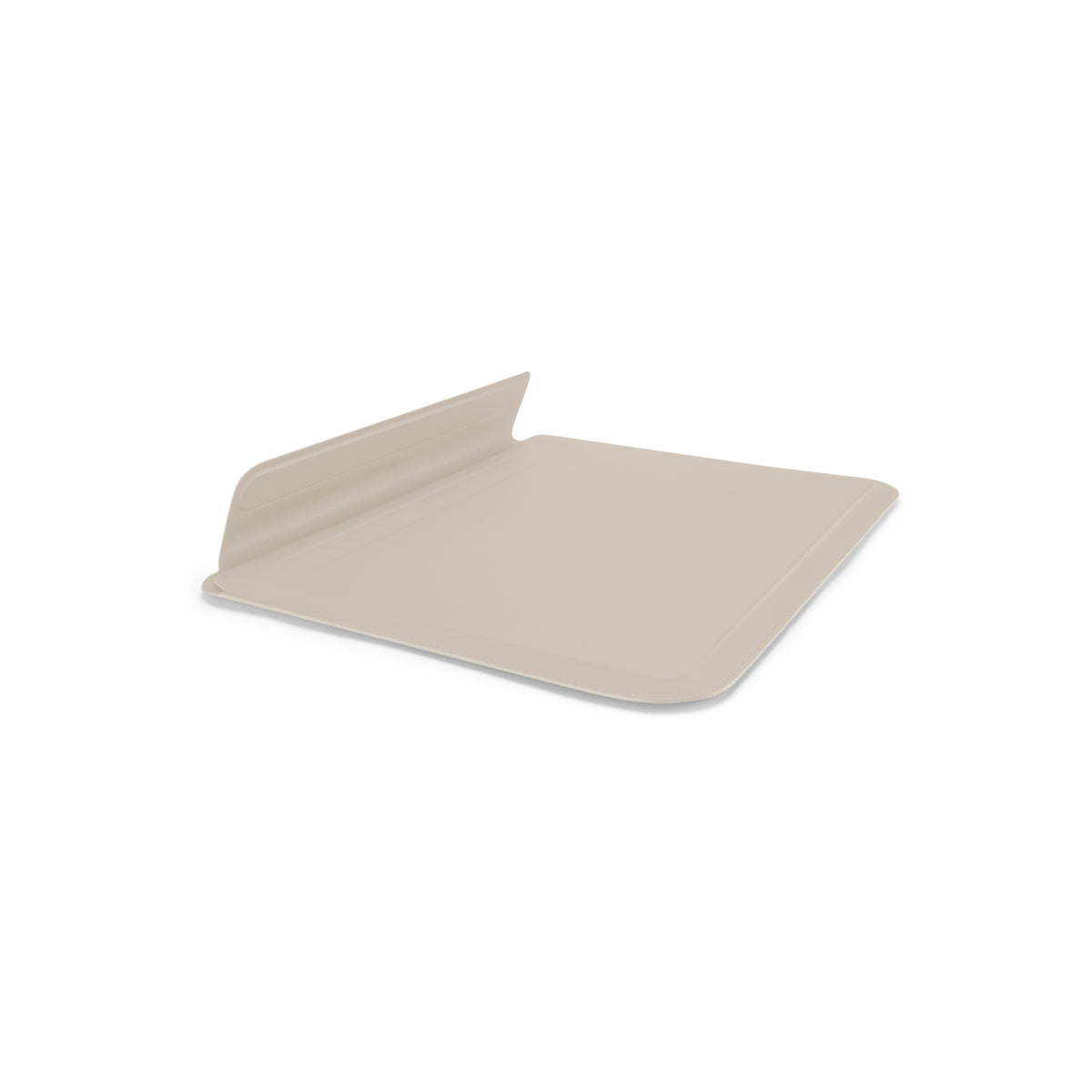 Obal pro MacBook 14" Pipetto Ultra Slim Sleeve - růžový - iSTYLE CZ