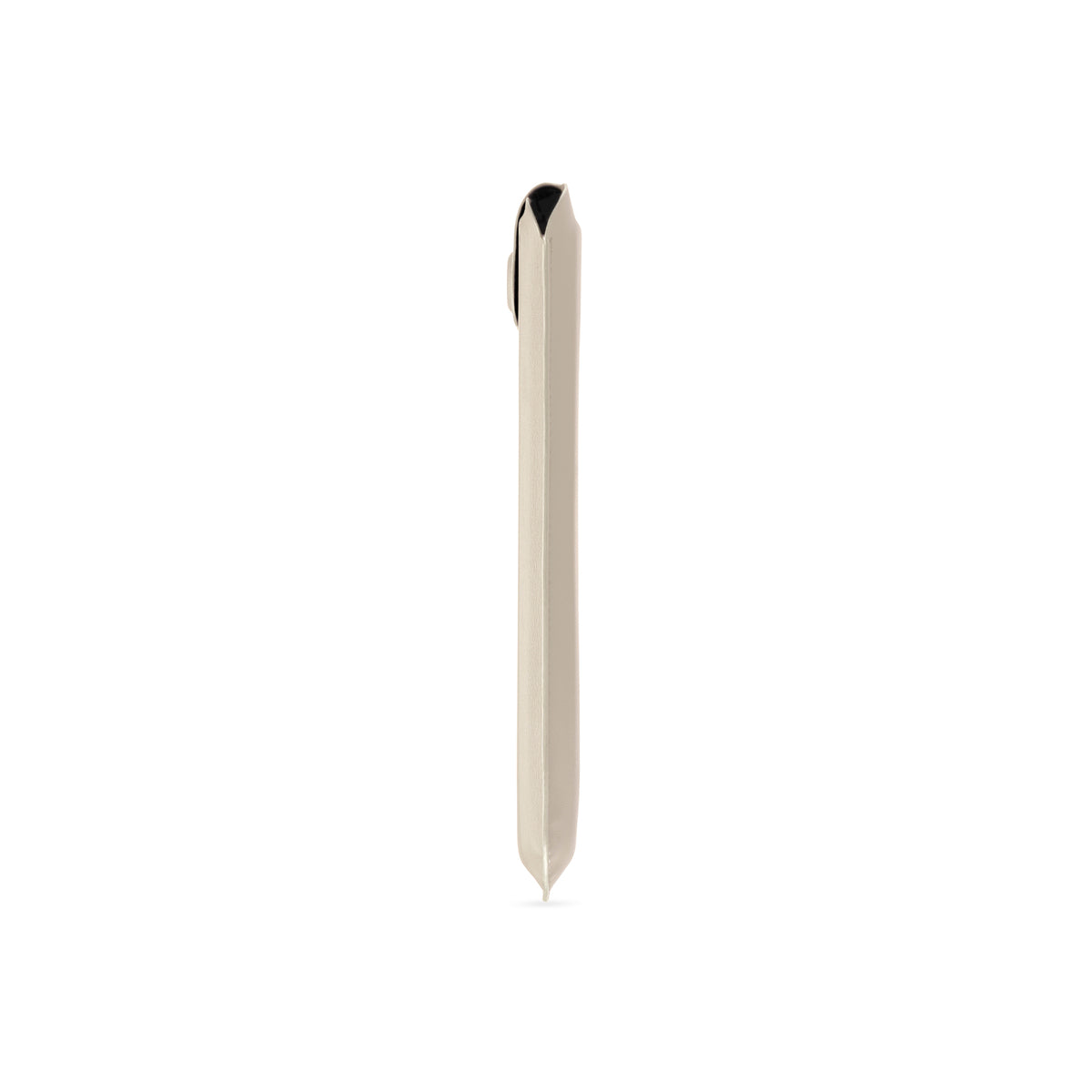 Obal pro MacBook 14" Pipetto Ultra Slim Sleeve - růžový - iSTYLE CZ