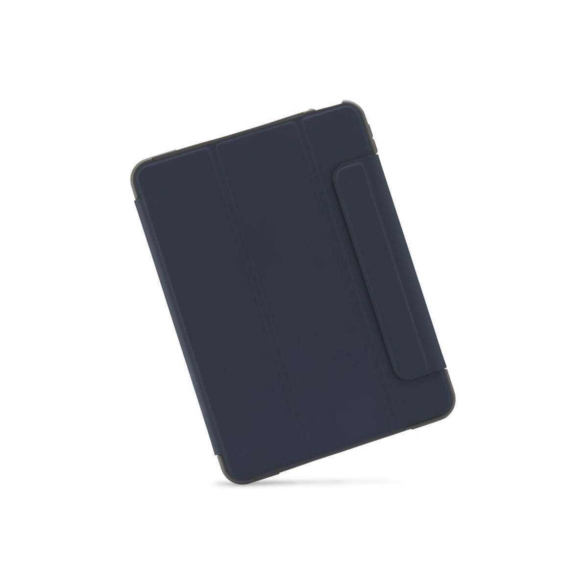 Obal pro iPad Pipetto Shield 360 Folio Case - tmavě modrý - iSTYLE CZ