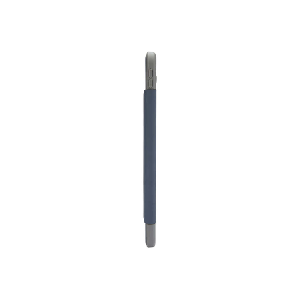 Obal pro iPad Pipetto Shield 360 Folio Case - tmavě modrý - iSTYLE CZ
