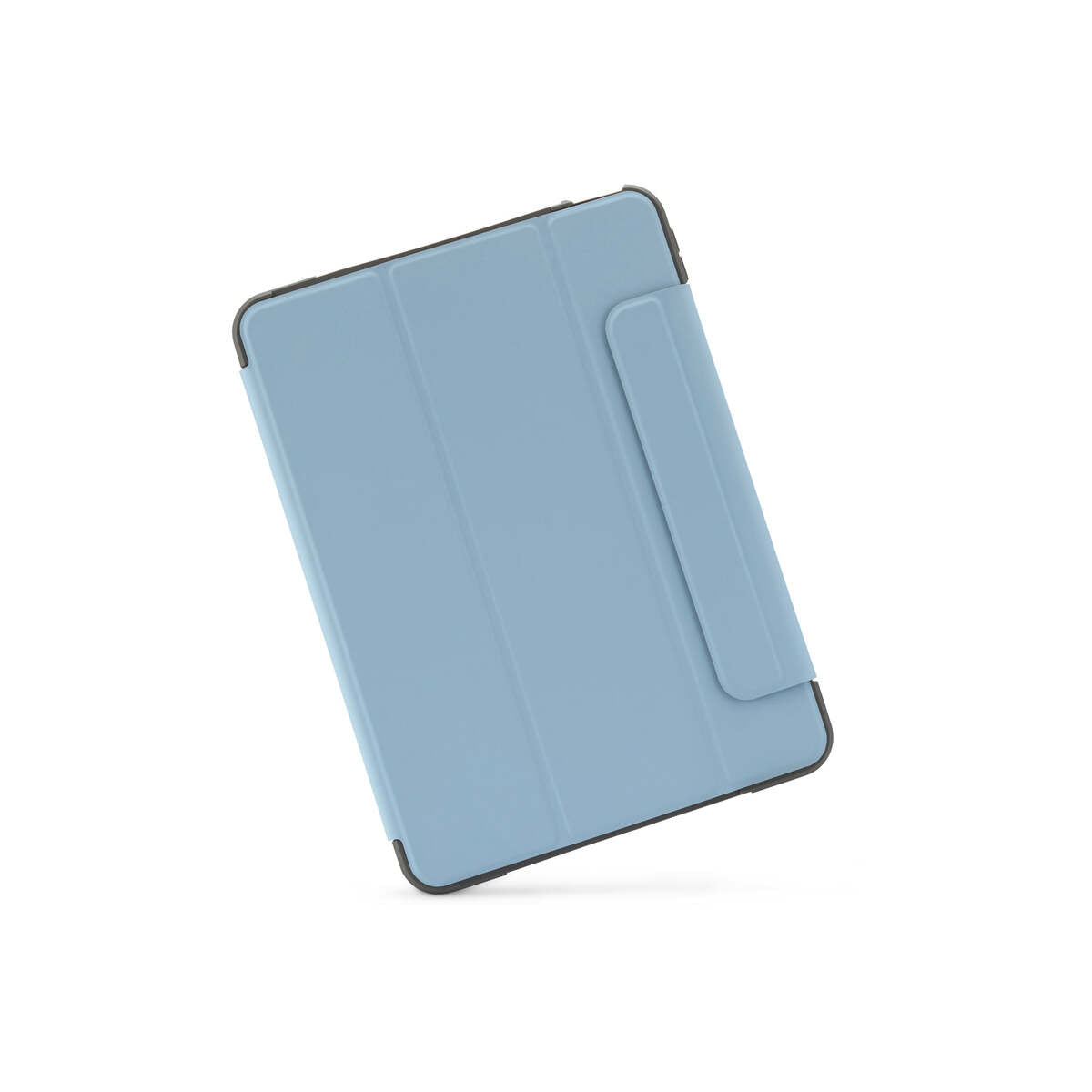 Obal pro iPad Pipetto Shield 360 Folio Case - světle modrý - iSTYLE CZ
