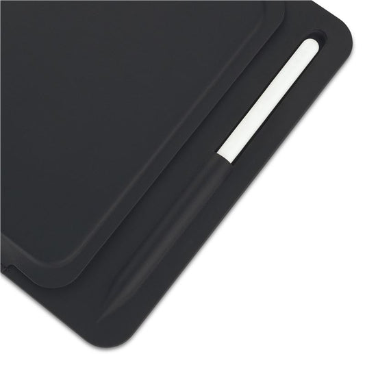 Pouzdro pro iPad Pipetto Ultra Slim Sleeve - černé - iSTYLE CZ