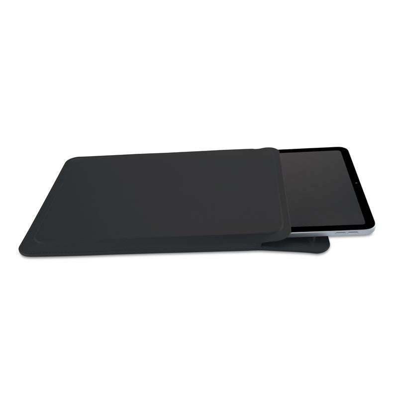 Pouzdro pro iPad Pipetto Ultra Slim Sleeve - černé - iSTYLE CZ
