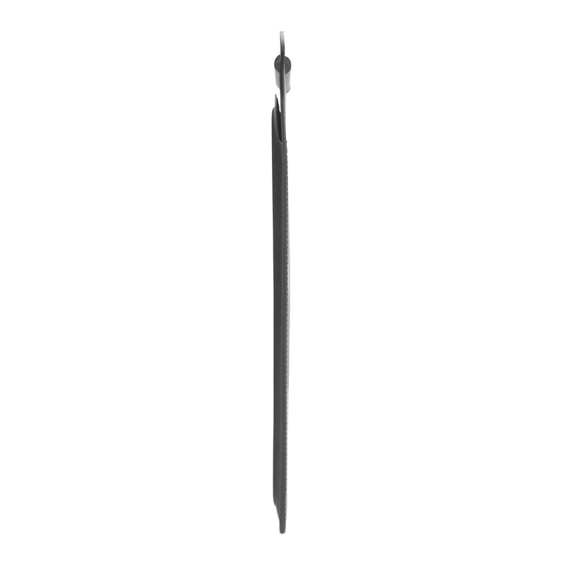 Pouzdro pro iPad Pipetto Ultra Slim Sleeve - černé - iSTYLE CZ