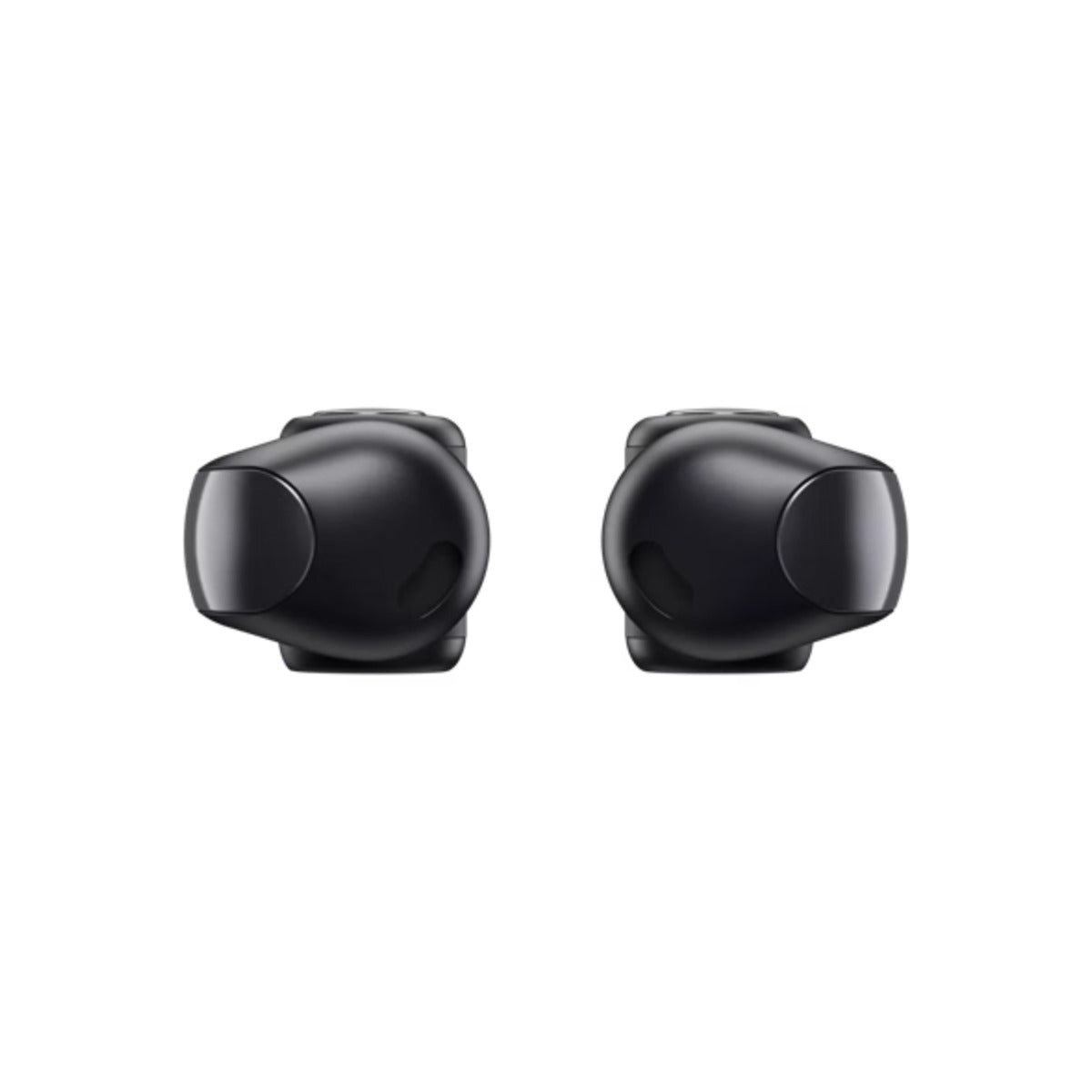 Bezdrátová sluchátka Bose QuietComfort Ultra Earbuds 2. gen - černá - iSTYLE CZ