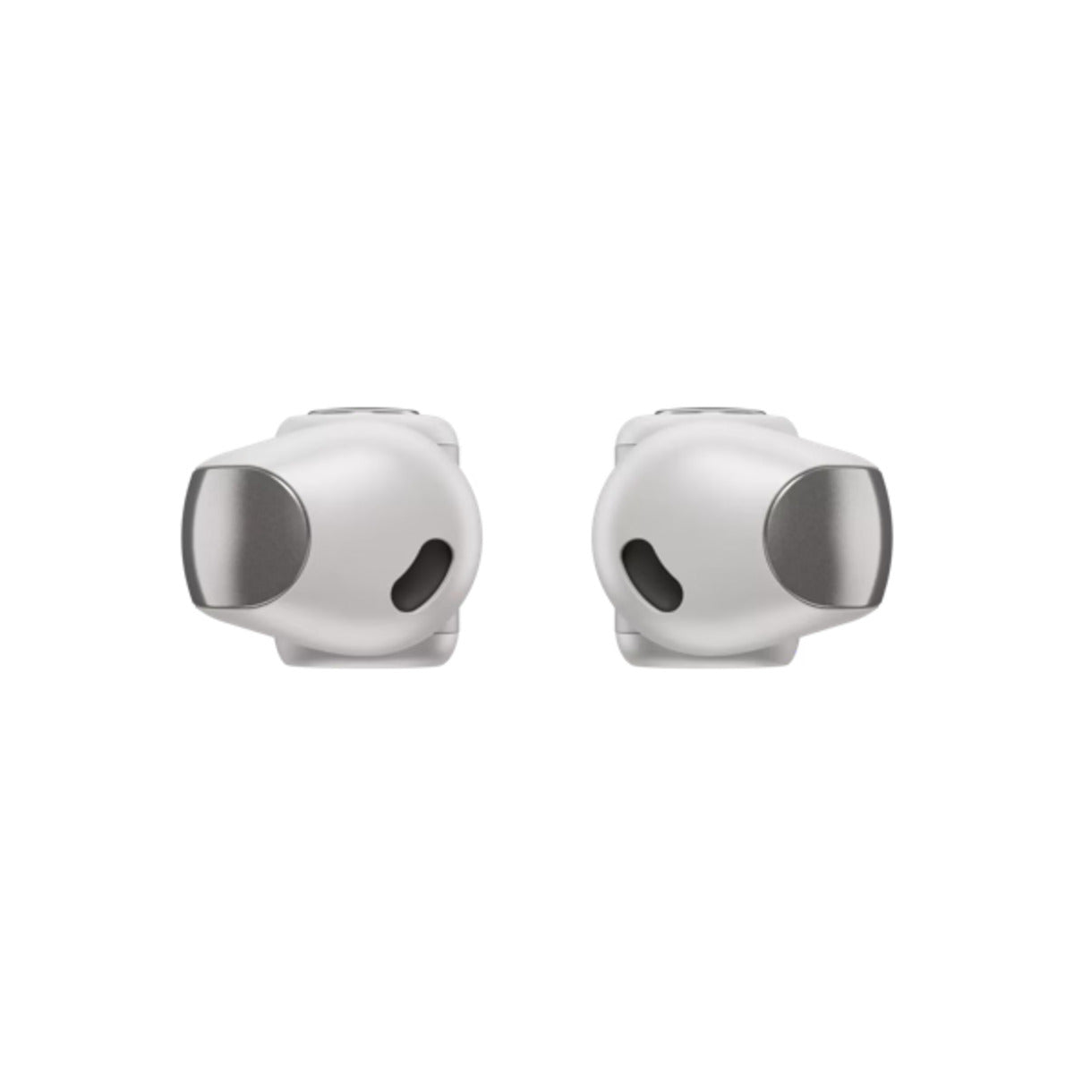 Bezdrátová sluchátka Bose QuietComfort Ultra Earbuds 2. gen - bílá - iSTYLE CZ