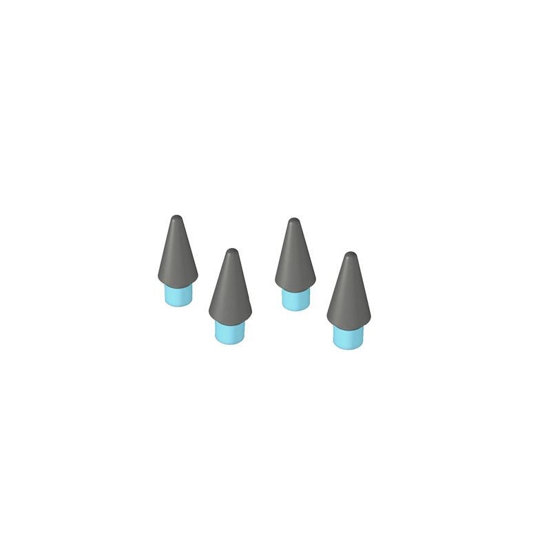 Hroty Paperlike Pencil Tips 4 ks