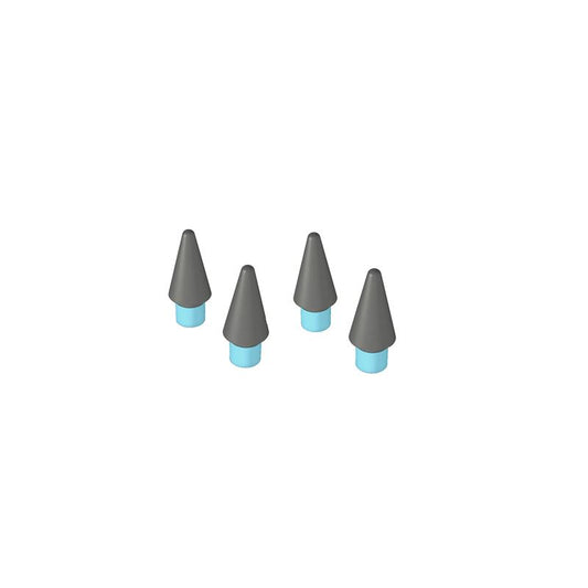 Hroty Paperlike Pencil Tips 4 ks
