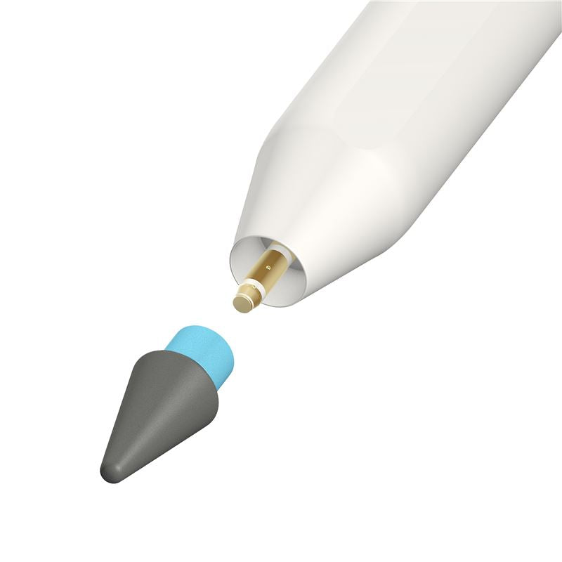Hroty Paperlike Pencil Tips 4 ks