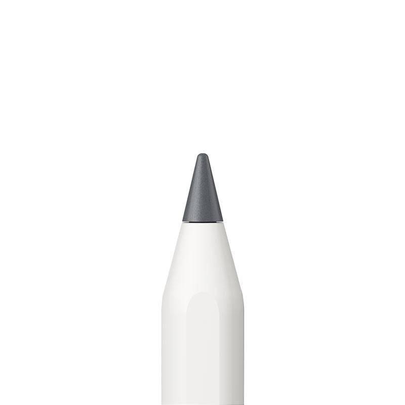 Hroty Paperlike Pencil Tips 4 ks
