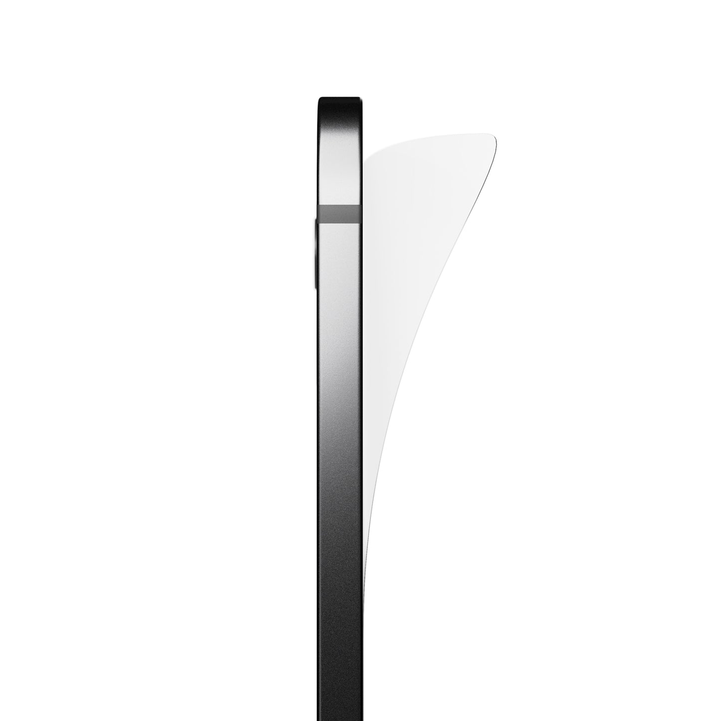 Ochranná fólie pro iPad Pro 13" nebo iPad Air 13” Paperlike Screen Protector 3