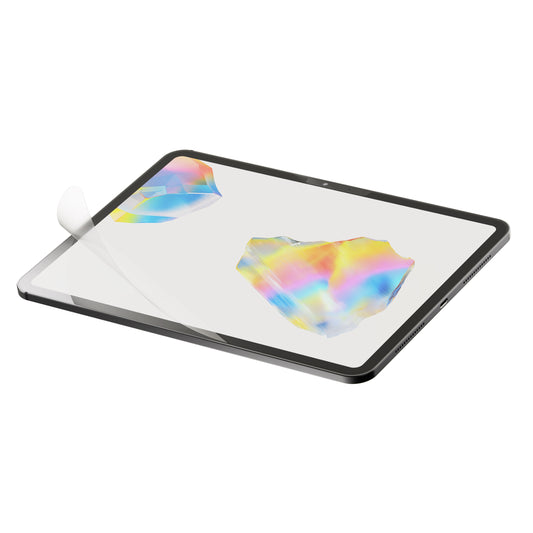 Ochranná fólie pro iPad 11" nebo iPad 10,9" Paperlike Screen Protector 3
