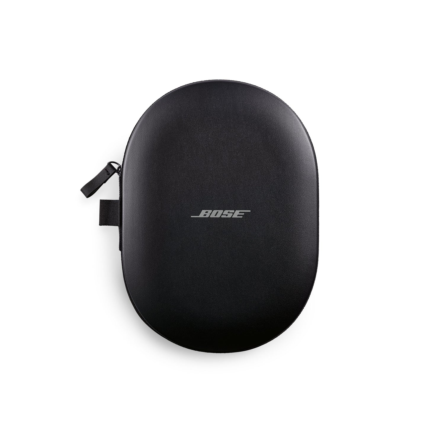 Bezdrátová sluchátka Bose QuietComfort Ultra 2. gen - černá