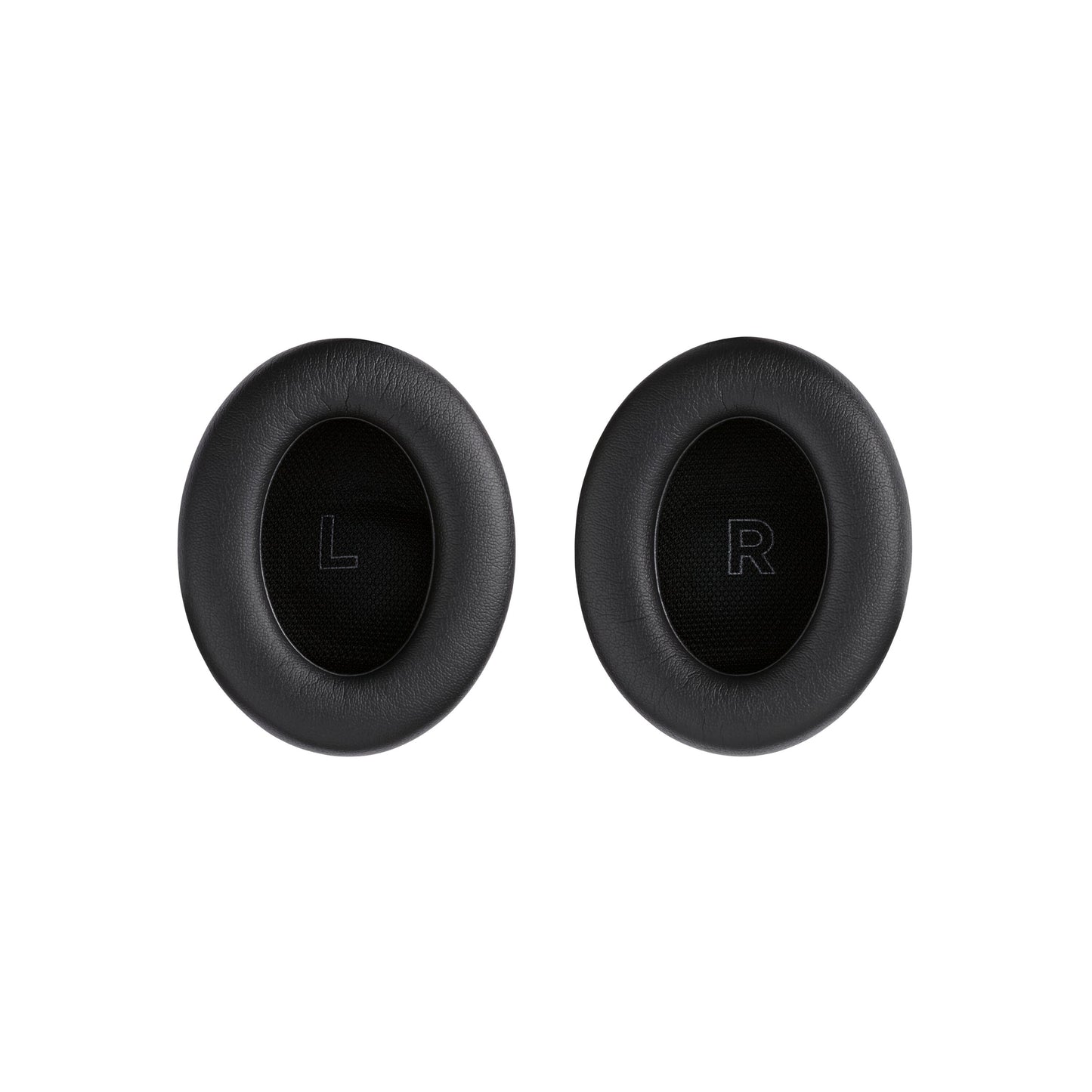 Bezdrátová sluchátka Bose QuietComfort Ultra 2. gen - černá