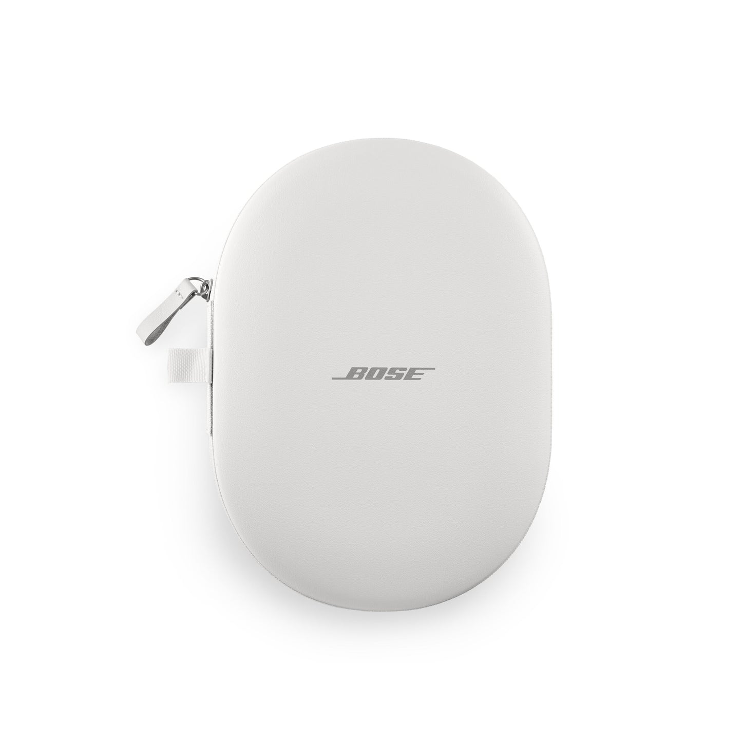 Bezdrátová sluchátka Bose QuietComfort Ultra 2. gen - bílá