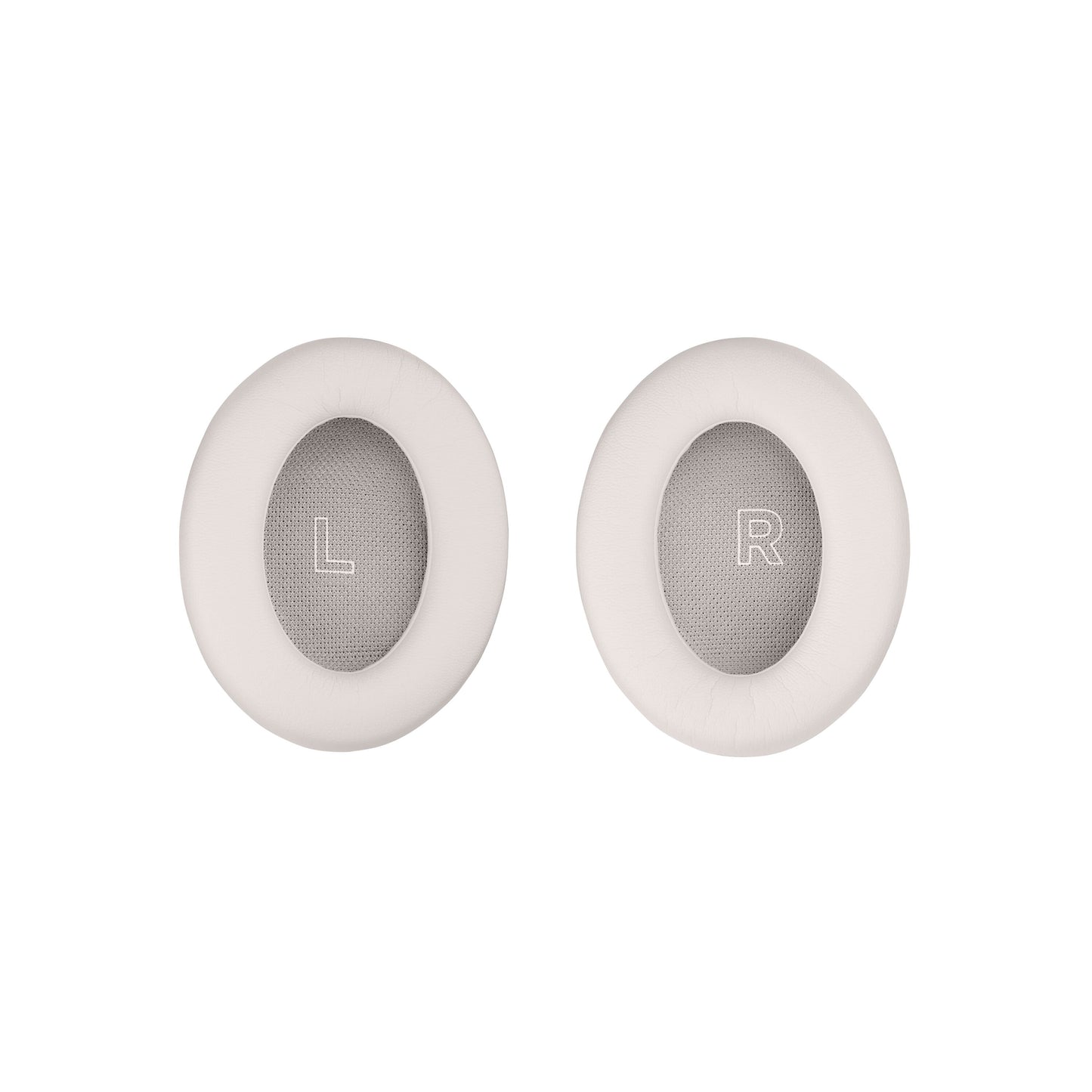 Bezdrátová sluchátka Bose QuietComfort Ultra 2. gen - bílá
