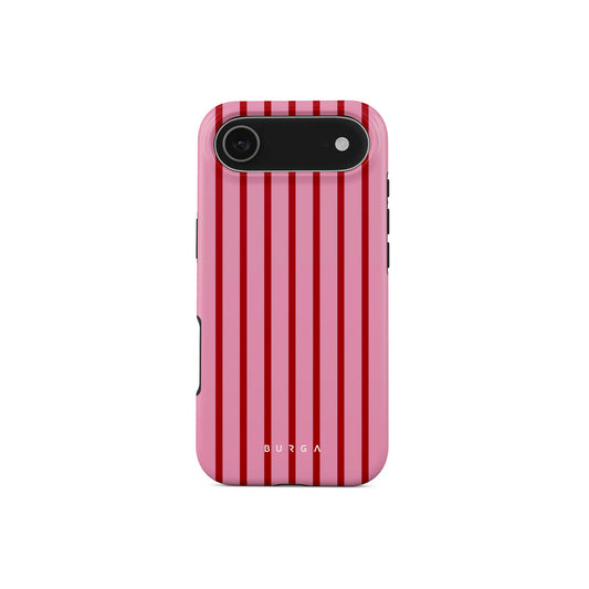 Kryt pro iPhone Air Burga Favorite Bikini Tough MagSafe Case - bikini - iSTYLE CZ