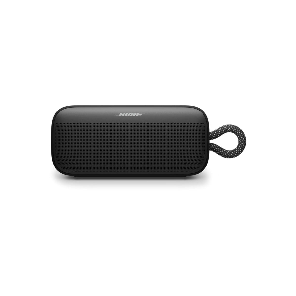Bezdrátový reproduktor Bose Soundlink Plus - černý - iSTYLE CZ
