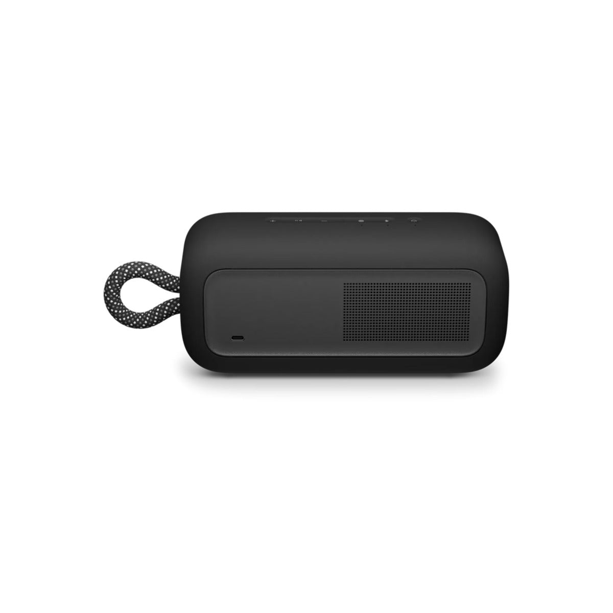Bezdrátový reproduktor Bose Soundlink Plus - černý - iSTYLE CZ