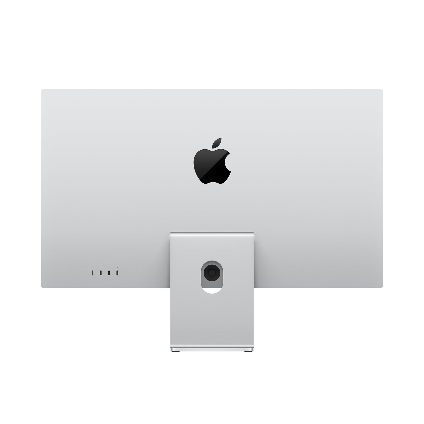 Apple Studio Display – sklo s nanotexturou – adaptér držáku VESA