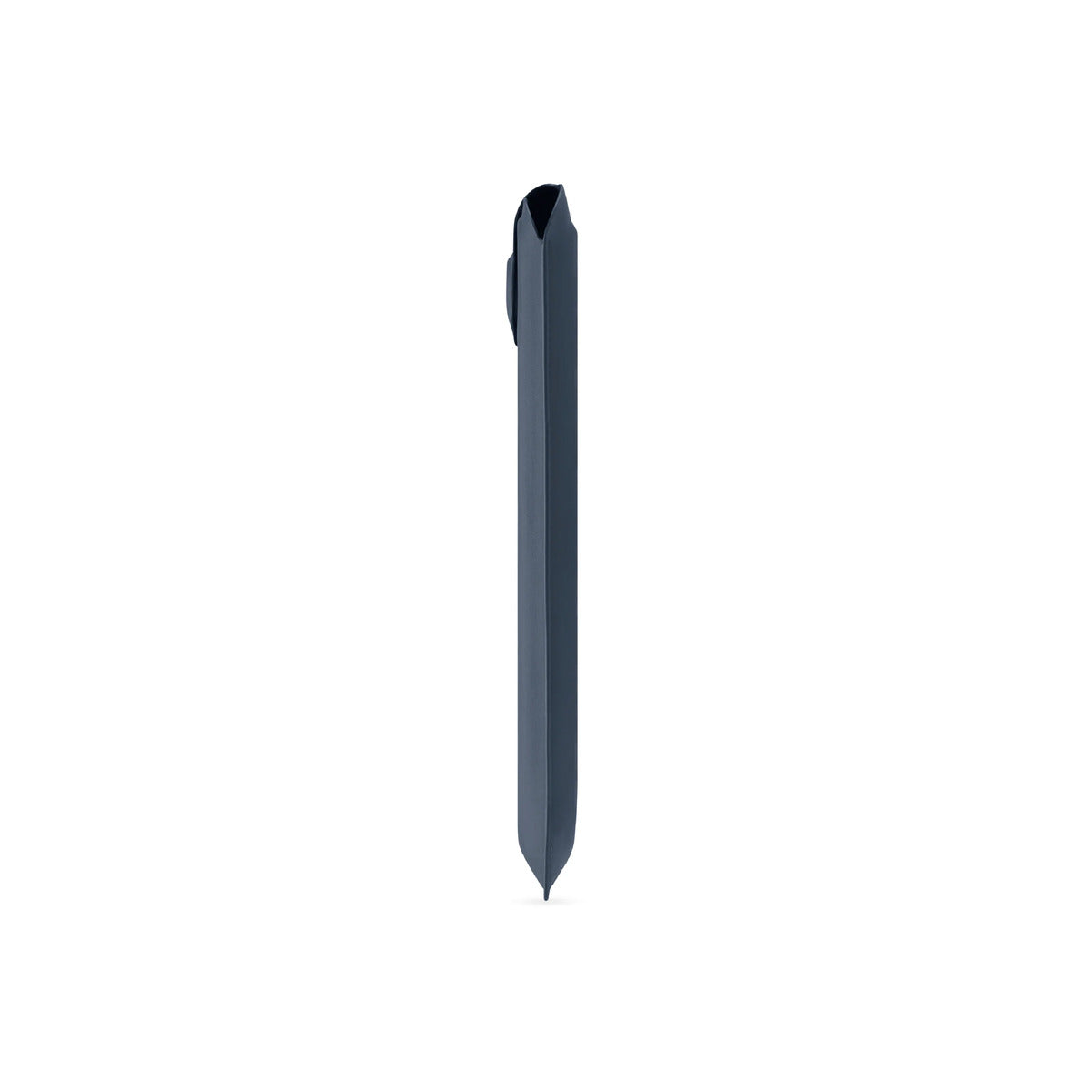 Obal pro MacBook 14" Pipetto Ultra Slim Sleeve - tmavě modrý - iSTYLE CZ